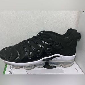 Nike vapormax plus